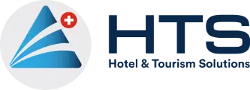 HTS